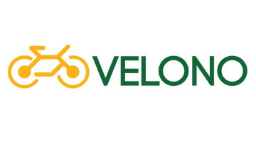 velono.com is for sale