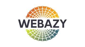 webazy.com is for sale