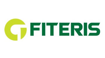 fiteris.com is for sale