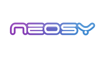 neosy.com