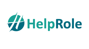 helprole.com