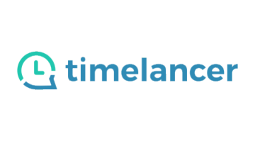 timelancer.com is for sale