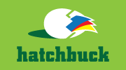 hatchbuck.com