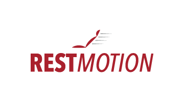 restmotion.com