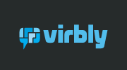 virbly.com