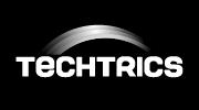 techtrics.com