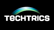 techtrics.com