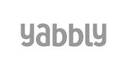 yabbly.com