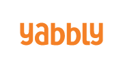 yabbly.com