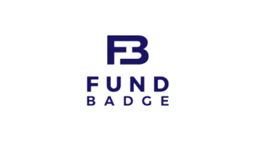 fundbadge.com is for sale