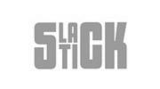 slackstick.com