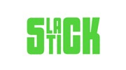 slackstick.com