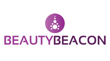 beautybeacon.com