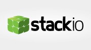 stackio.com
