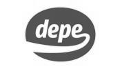 depe.com
