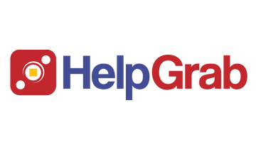 helpgrab.com is for sale