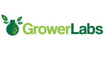 growerlabs.com is for sale