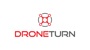 droneturn.com is for sale