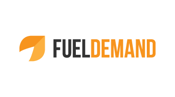 fueldemand.com is for sale