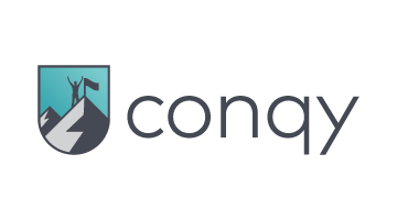 conqy.com