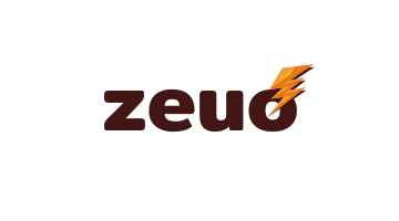 zeuo.com