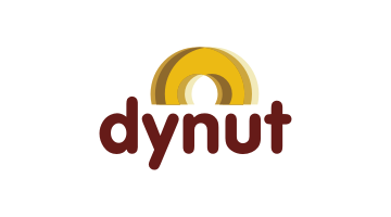 dynut.com is for sale