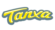 tanxa.com