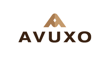 avuxo.com is for sale