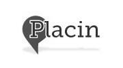 placin.com
