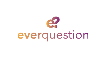 everquestion.com is for sale