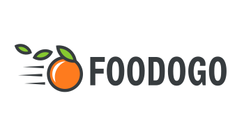 foodogo.com