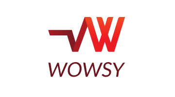 wowsy.com is for sale
