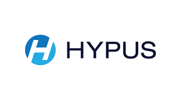 hypus.com