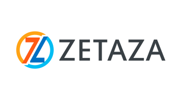 zetaza.com is for sale