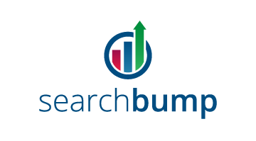 searchbump.com