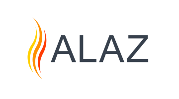 alaz.com