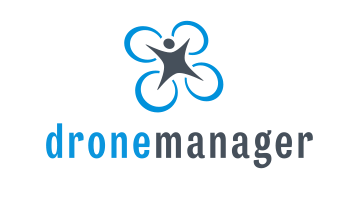 dronemanager.com