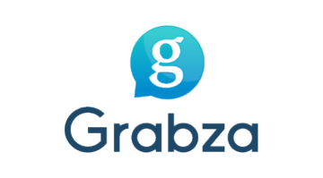 grabza.com is for sale