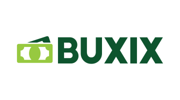 buxix.com is for sale