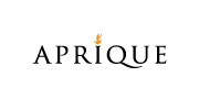 aprique.com