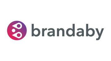 brandaby.com is for sale