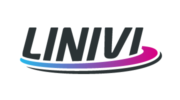 linivi.com is for sale