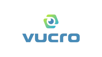vucro.com is for sale