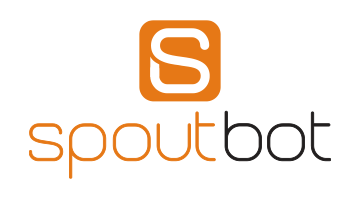 spoutbot.com is for sale