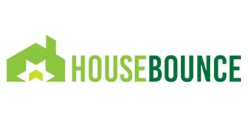housebounce.com