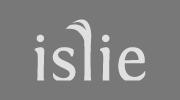islie.com