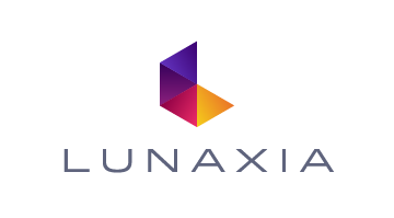 lunaxia.com is for sale