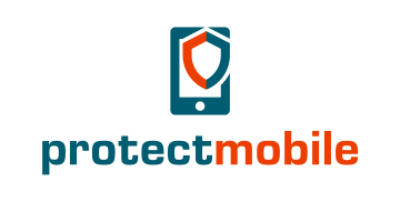 protectmobile.com