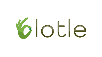 lotle.com is for sale
