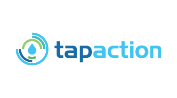 tapaction.com is for sale